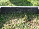 image of grave number 932901